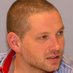 Kris Steegmans (@pantheraleo_be) Twitter profile photo Kris Steegmans (@pantheraleo_be) Twitter profile photo