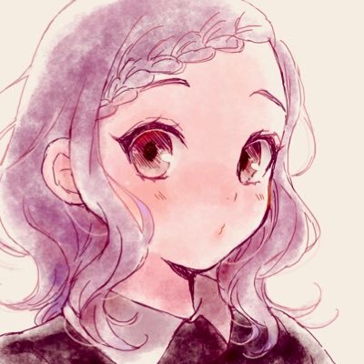 ひな+ (@hina_pluskun) / X
