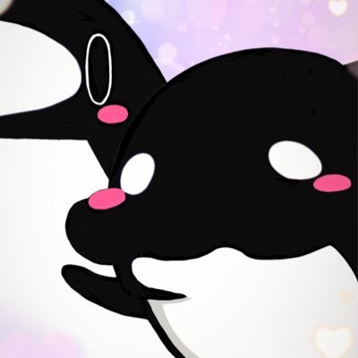 ありーな＊さんのプロフィール画像