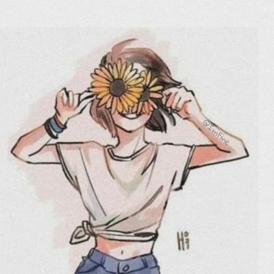 SELENOPHILE | ASTROPHILE | WOMAN OF GOD | BOOK LOVER