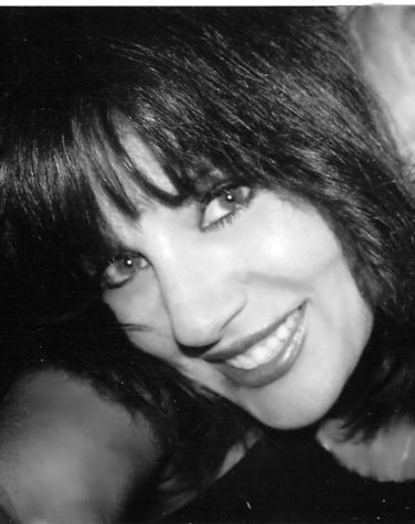 Owner of on-line jewelry catalog. & The owner of .www.animalnannygreensboro.com 336-965-8233