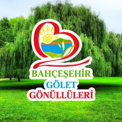 Bahceshr_Golet Profile Picture