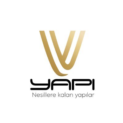 Nesillere Kalan Yapılar