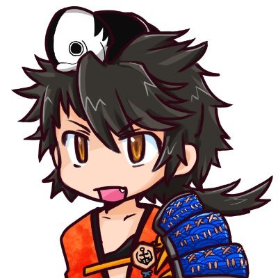 さくらゆーきさんのプロフィール画像