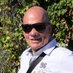 Harald Ortmanns 🇩🇪🎗️🇮🇱 (@harald_ortmanns) Twitter profile photo Harald Ortmanns 🇩🇪🎗️🇮🇱 (@harald_ortmanns) Twitter profile photo