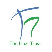 Finzi Trust(@FinziTrust) 's Twitter Profile Photo