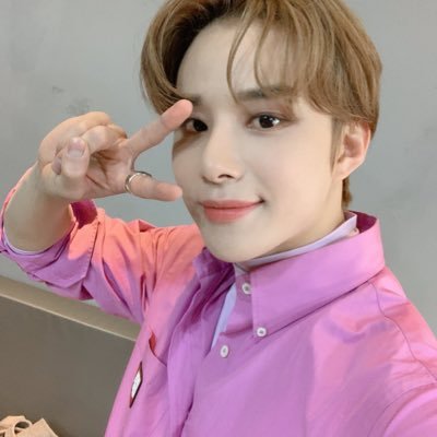 comelypuppy's profile picture. #김정우 #정우