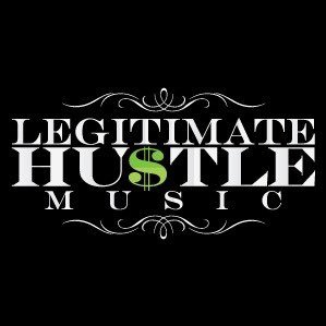 Vision: @tHEaRTrO0M | Legitimate Hustle Music | @fmillionaire