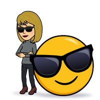 Christine (@cawatson3777) 's Twitter Profile