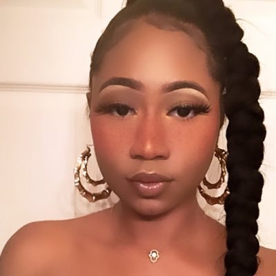 augustrockstarr's profile picture. ...she use to be the $weetest girl