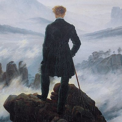 aetiuscives's profile picture. 