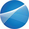 IDUGDb2's profile picture. International Db2 Users Group #IDUG is a user run independent not-for-profit community for #Db2 professionals from around the world. #IDUGDb2