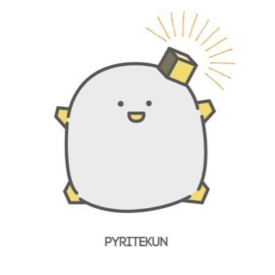 ぱいらいと君さんのプロフィール画像