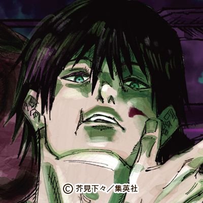 優 鬼さんのプロフィール画像