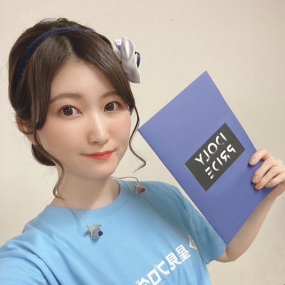 佐々木奈緒さんのプロフィール画像