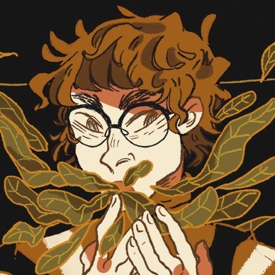 🌿 SPA/ENG | he/him | Illustrator from Spain | 🌿

Links and contact : https://t.co/CtWP59M3lh