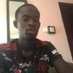 Olabode Agiri (@bhode10) Twitter profile photo Olabode Agiri (@bhode10) Twitter profile photo