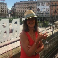 Fiona Murdoch (@fionamurdoch14) 's Twitter Profile