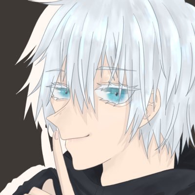 ぁゅさんのプロフィール画像