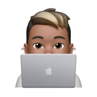 Tyler Kenny π§πΎββοΈ π« (They/Them) (@tylerjkenny) 's Twitter Profile