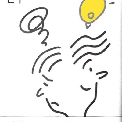 micro209249081's profile picture. 