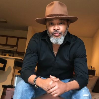 Prosultng's profile picture. Pursue a #niche with purpose and let discipline guide you.