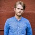 Simon Skovgaard Jensen (@simon_skovgaard) Twitter profile photo Simon Skovgaard Jensen (@simon_skovgaard) Twitter profile photo