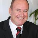 Craig Roach - @CraigRoach1 - Twitter