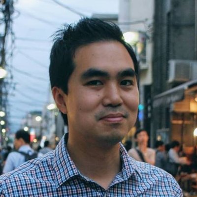 Playing games out of Tokyo, find me on Twitch at https://t.co/jlDHoMSuHC. I also run the occasional Akihabara Airbnb experience. 日本語も大歓迎です！