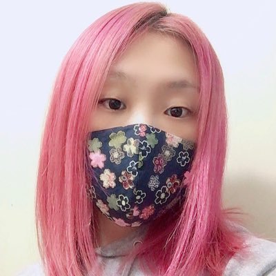 佐々木梨絵🌵🥀リージェさんのプロフィール画像