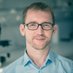 Sergey Rosbakh (@srosbakh.bsky.social) (@srosbakh) Twitter profile photo Sergey Rosbakh (@srosbakh.bsky.social) (@srosbakh) Twitter profile photo