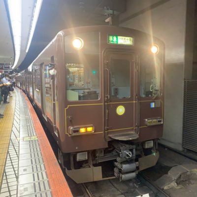 鉄道 鉄道模型垢 در توییتر 鉄道シュミレーターのbve5について ネットに書いてる通りにしたのに シナリオを正しく読み込めませんでした って出ます どうしたら正常に出来るのですか わかる方よろしくお願いします Bve5 鉄道シュミレーター Pc