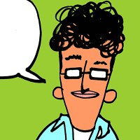 Daniel Hahn (@danielhahn02) 's Twitter Profile