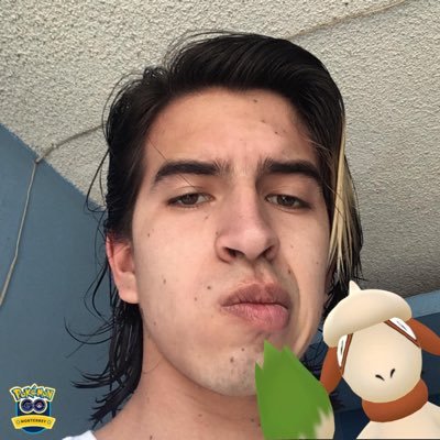 666Vulkan's profile picture. Pokémon and Nintendo lover. Pokémon Unite, Pokémon Go Trainer.