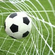 From Gamba Osaka in Japan to Bodo Glimt in Norway trading goals on Betfair