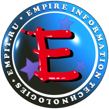 Официальный твитт-канал интернет портала EmpIT
