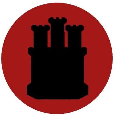 Castillos de papel. Editores de @SharonStone, @MariahCarey, @JaneFonda y @AliciaKeys
AC: edicionescamelotpedidos@gmail.com
https://t.co/JvyakCSngr