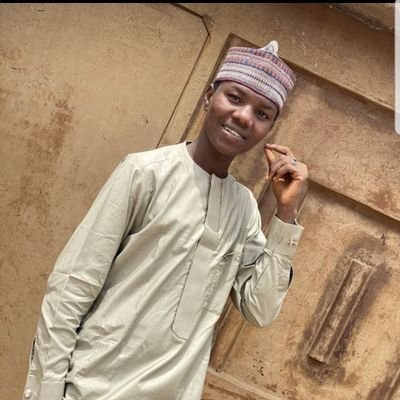 A Computer networker//Gentle man 😎 proudly a muslim💙 Fx Trader📊