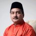 Mohd Rafee Ibrahim (@rafeeibrahimm) Twitter profile photo Mohd Rafee Ibrahim (@rafeeibrahimm) Twitter profile photo