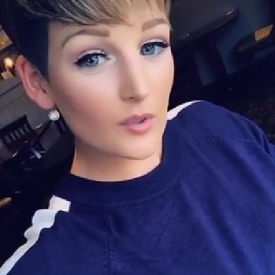 coucou je suis escorte disponible pour des rencontres sérieuse j'offre des cunnilingus des pipes a gorge ouverte une pénétration anale et vaginale