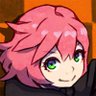 PicoGames_off's profile picture. 個人ゲーム開発者
Individual Game Developer