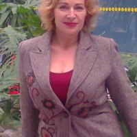 Halime Dul Esenyurt (@halime_dul) 's Twitter Profile