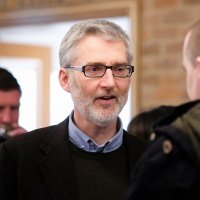 Justin Souter (@souterconsults) 's Twitter Profile Photo Justin Souter (@souterconsults) 's Twitter Profile Photo