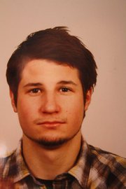 steezmachinezak's profile picture. Puke free since 93'.