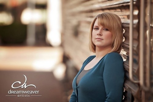 K8EBUG_12's profile picture. 