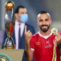 محمود الشوربجى🇵🇸🇵🇸 (@vrhxypx2it5zk1q) 's Twitter Profile