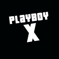 playboyx(@playbooyx) 's Twitter Profile Photo