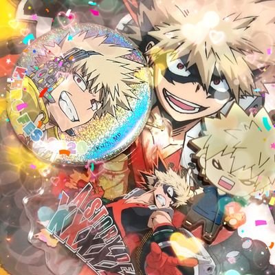 刀/FGO/🐎娘/hrak。RT多め。成人済30↑腐■💥🍰の💥推し。肥前くん（攻）DTで推してく。■WT@mstkn_dt■■はろぱろ💥🍰好き。癖に♀化と百合BL含む。NOTリバ。主人公は攻めがいい■🧀ブッセ、タルト、シガール