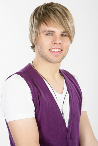 DaniSchuhmacher's profile picture. Das ist der offizielle Twitteraccount von Daniel Schuhmacher. Ich bin der DSDS-Sieger der Staffel 6 2009.