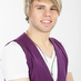 Daniel Schuhmacher (@danischuhmacher) Twitter profile photo Daniel Schuhmacher (@danischuhmacher) Twitter profile photo